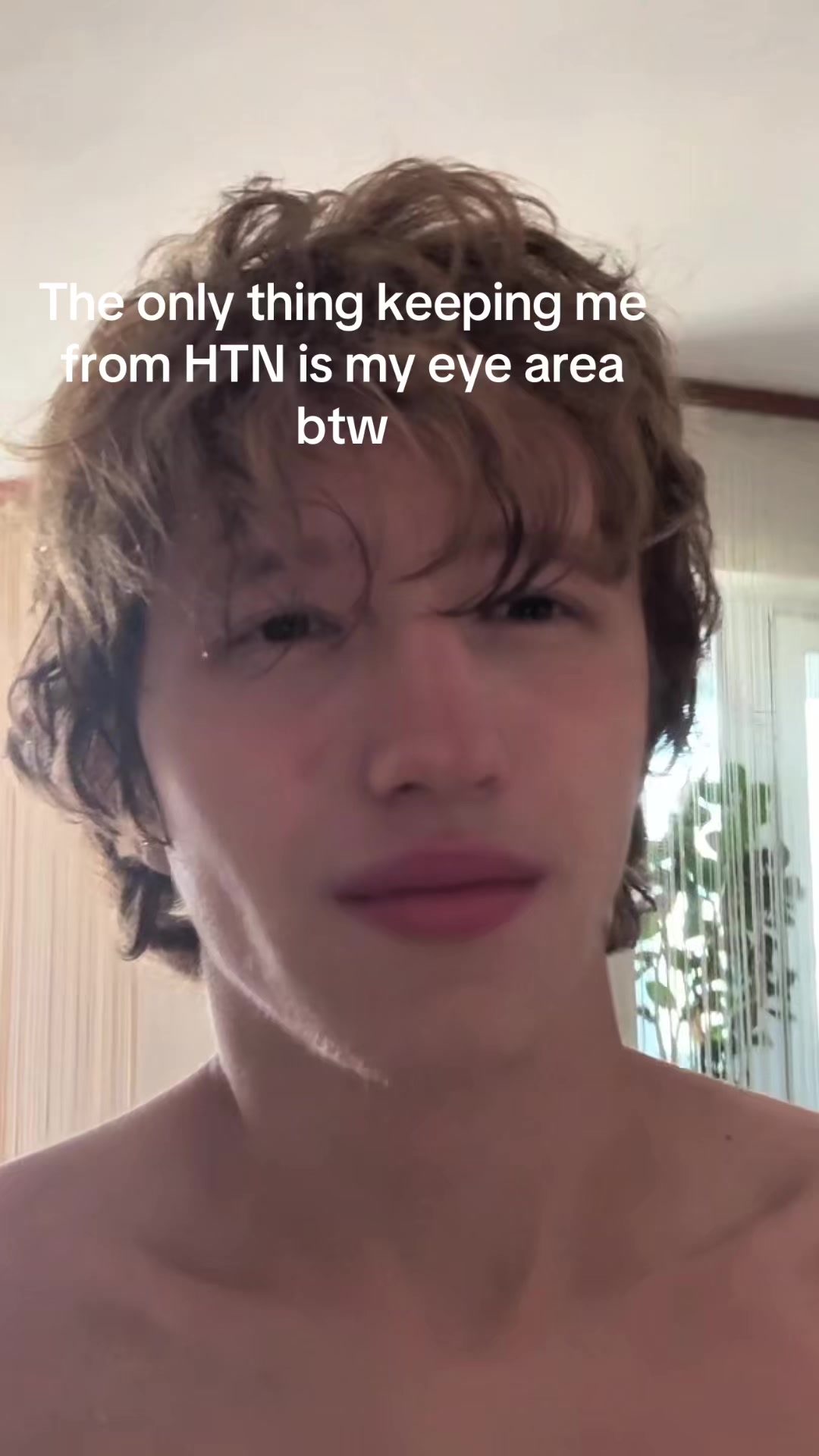 @Grim