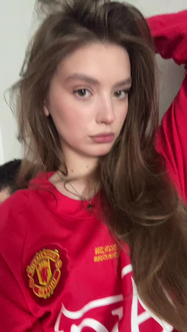 @dzhezhora