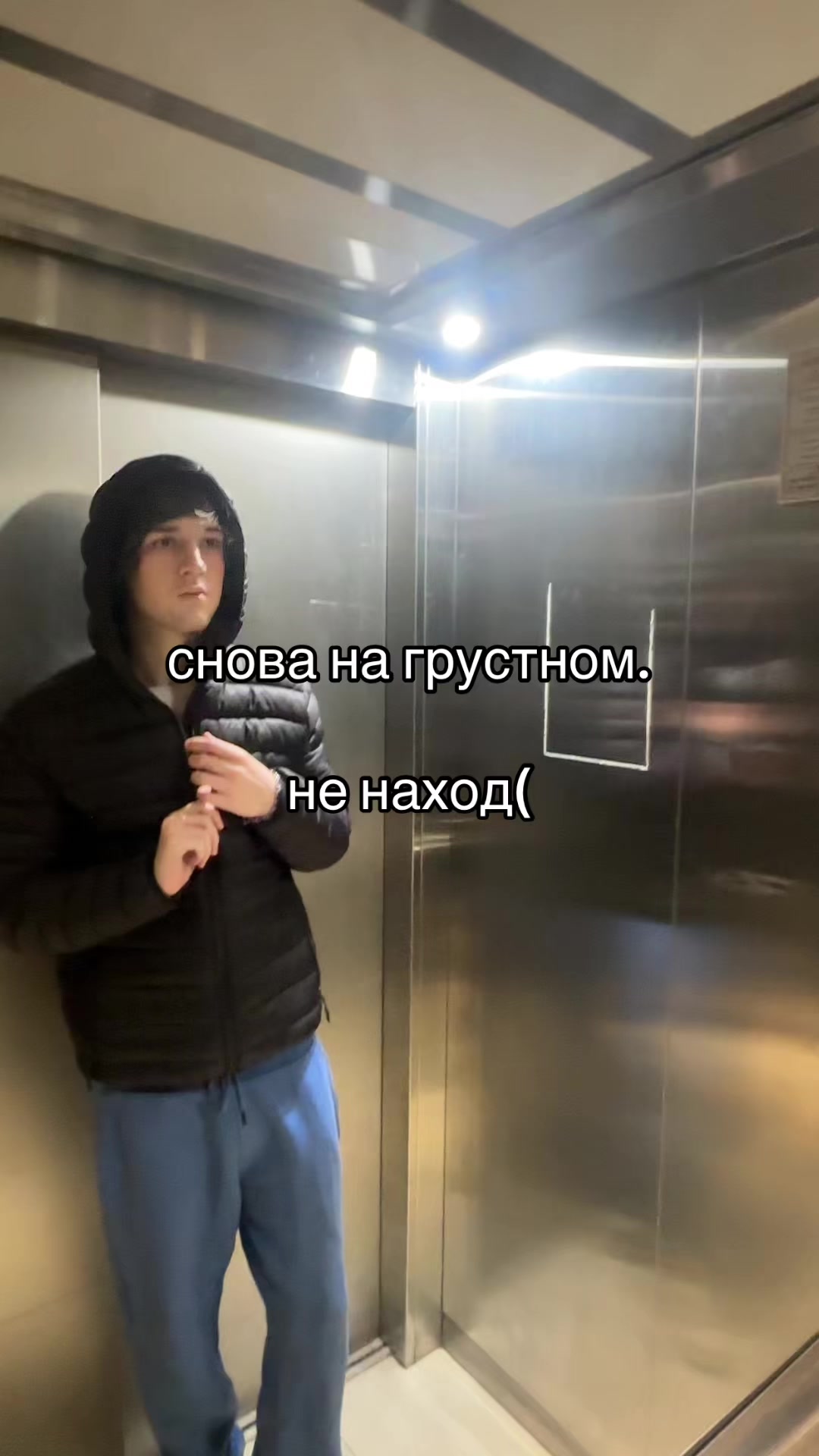 @zelllinthmoney