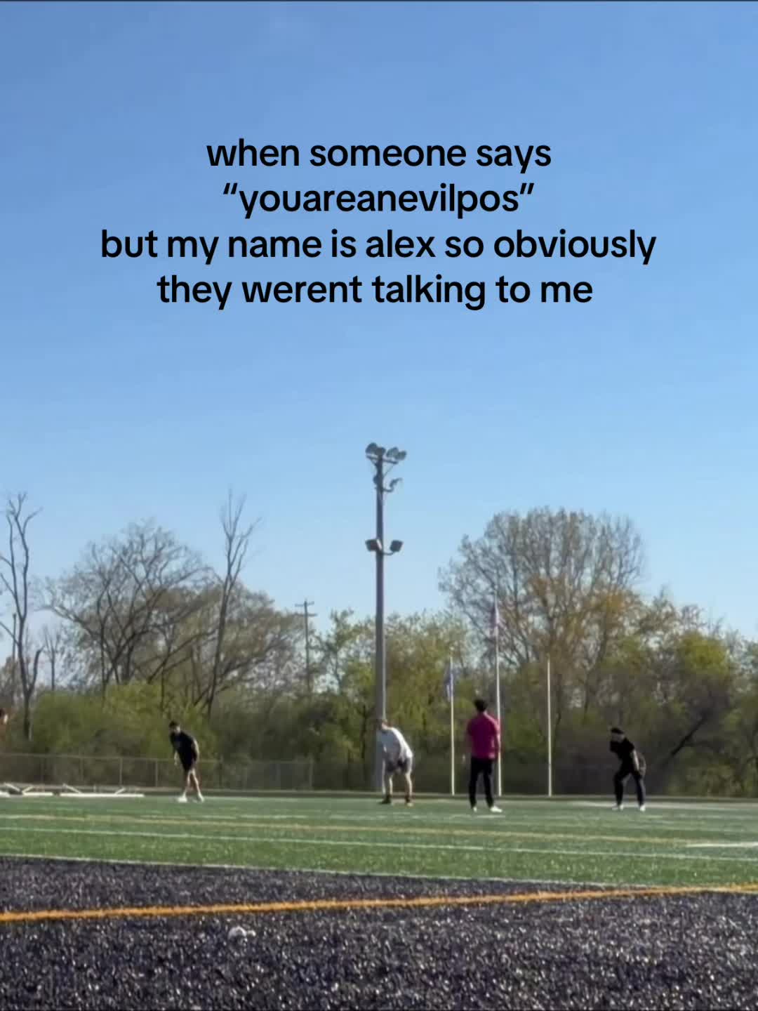 @Alex