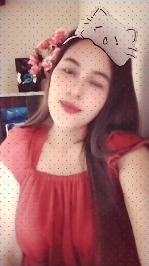 @anis sholikhah