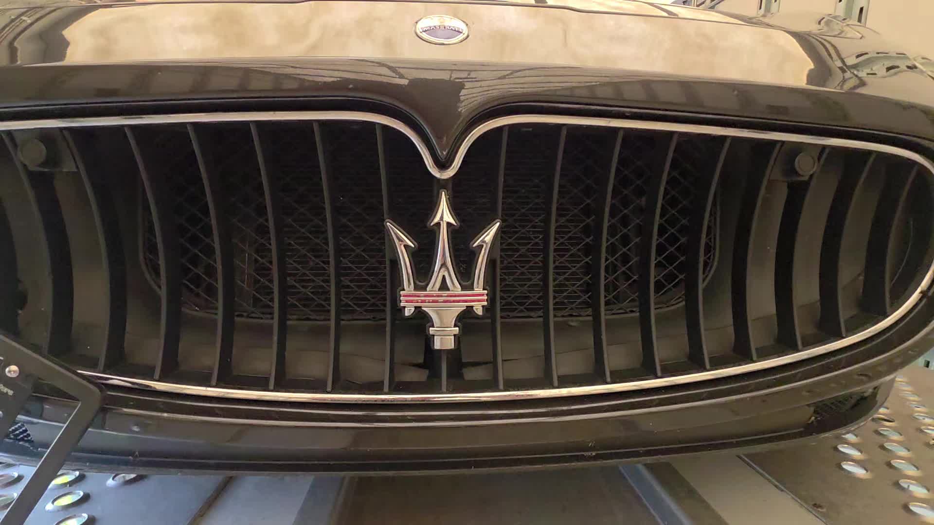@OCDtransport