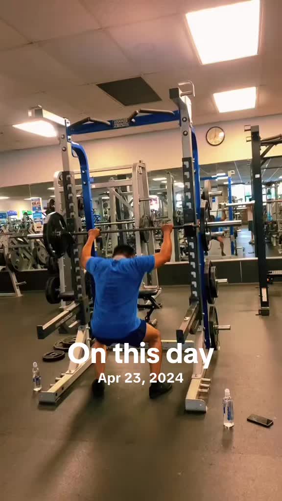 @REYES 💪