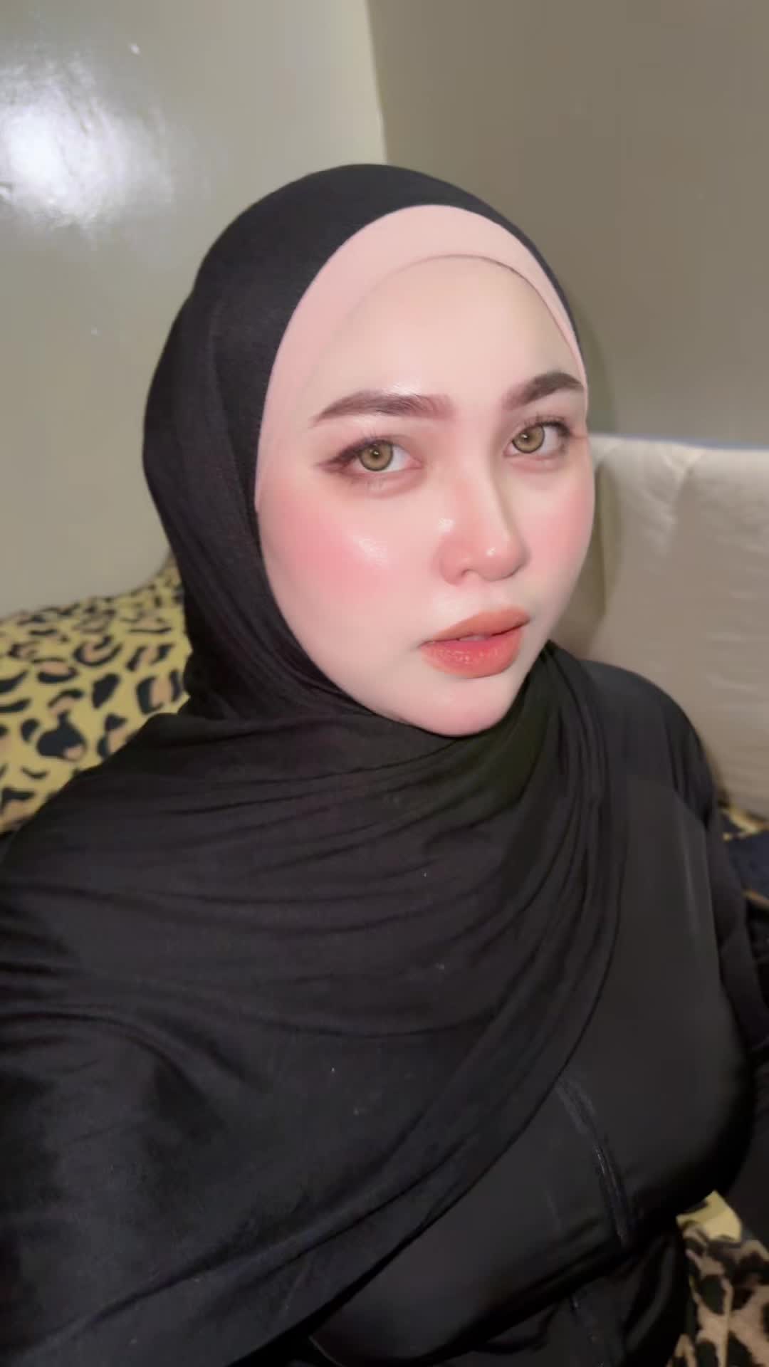 @yayacat31