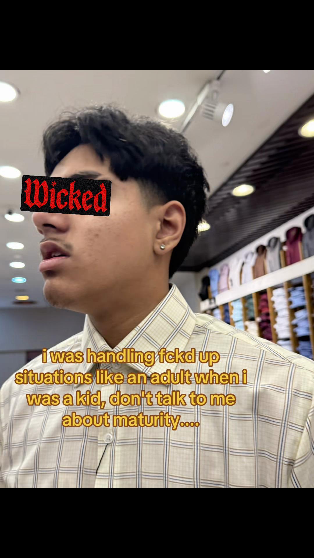 @changed.mo