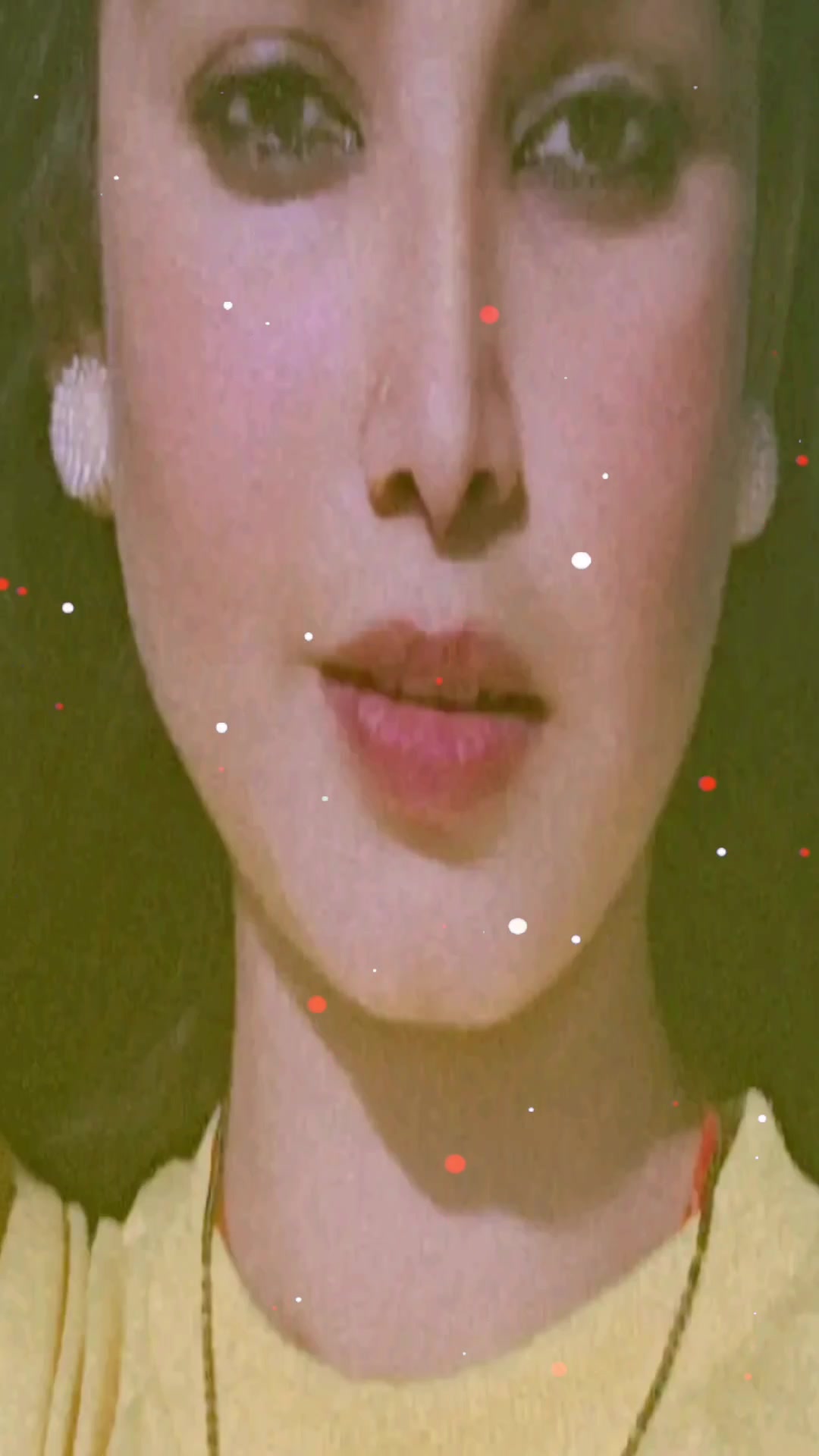 @#_=ZidDi_QueeN_MaYa_SonY=_#