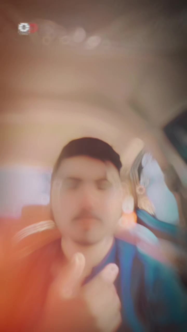 @Usman Jutt