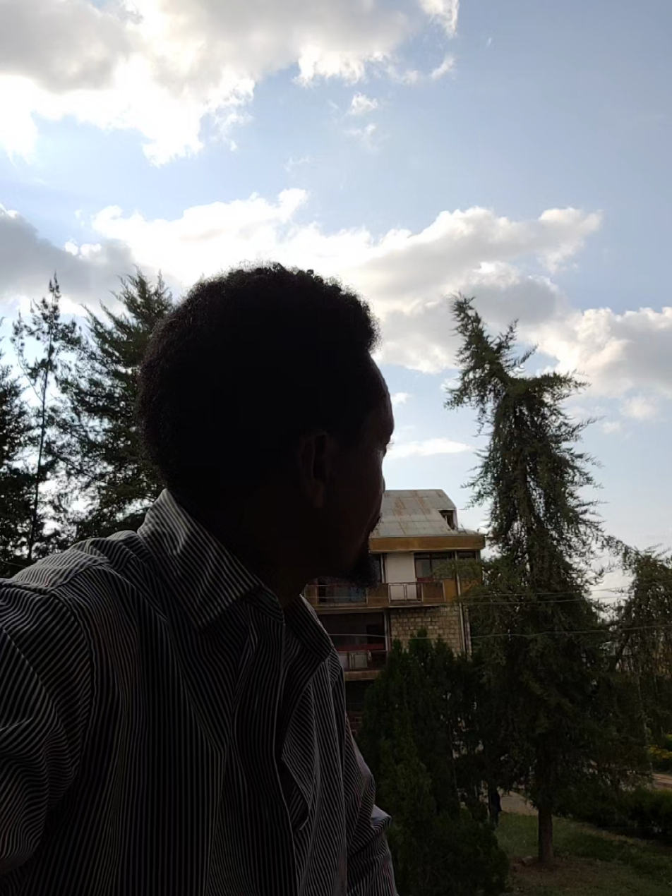 @Muna Tilahun 艾柏