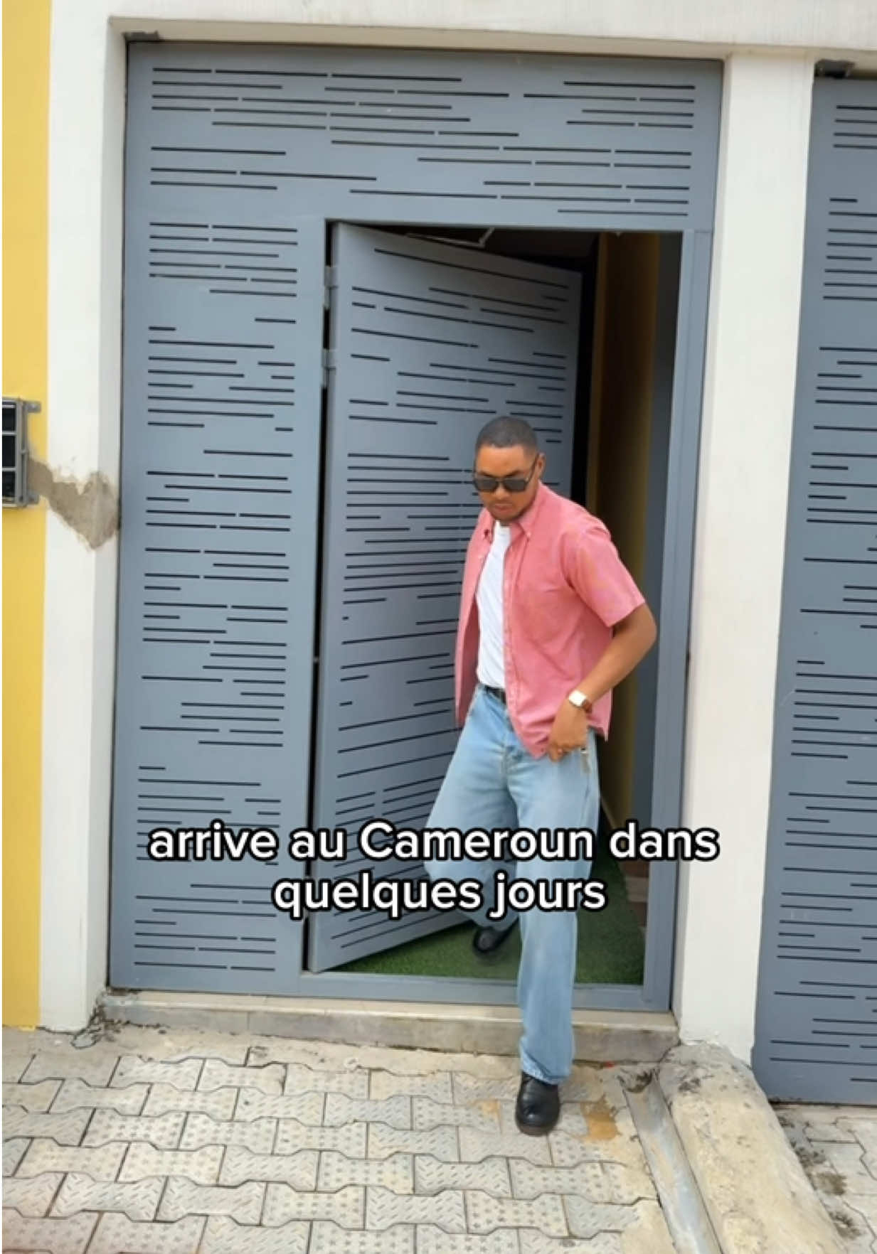 @Fernando Joel 🇨🇲