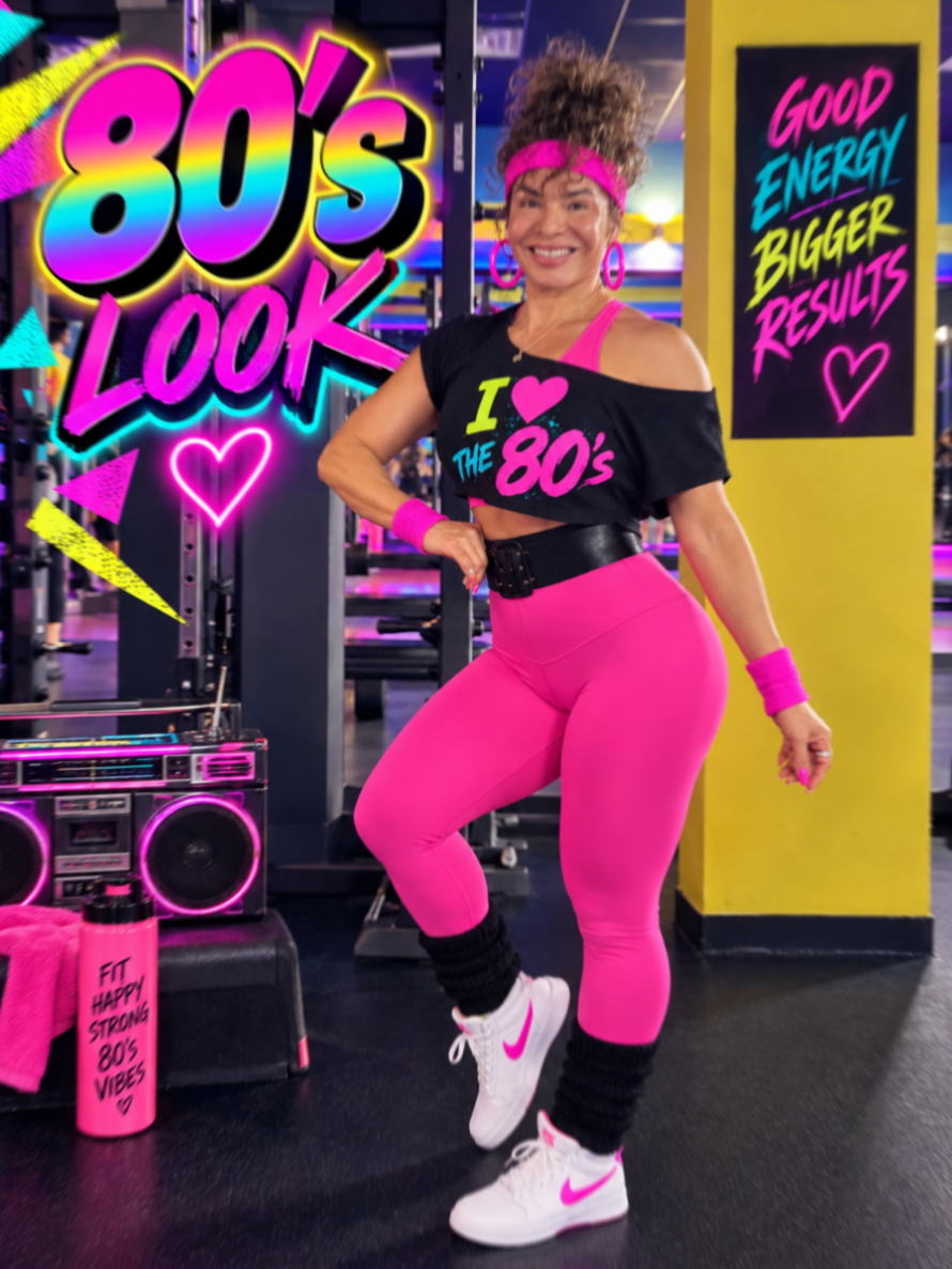@ZavalaFitness
