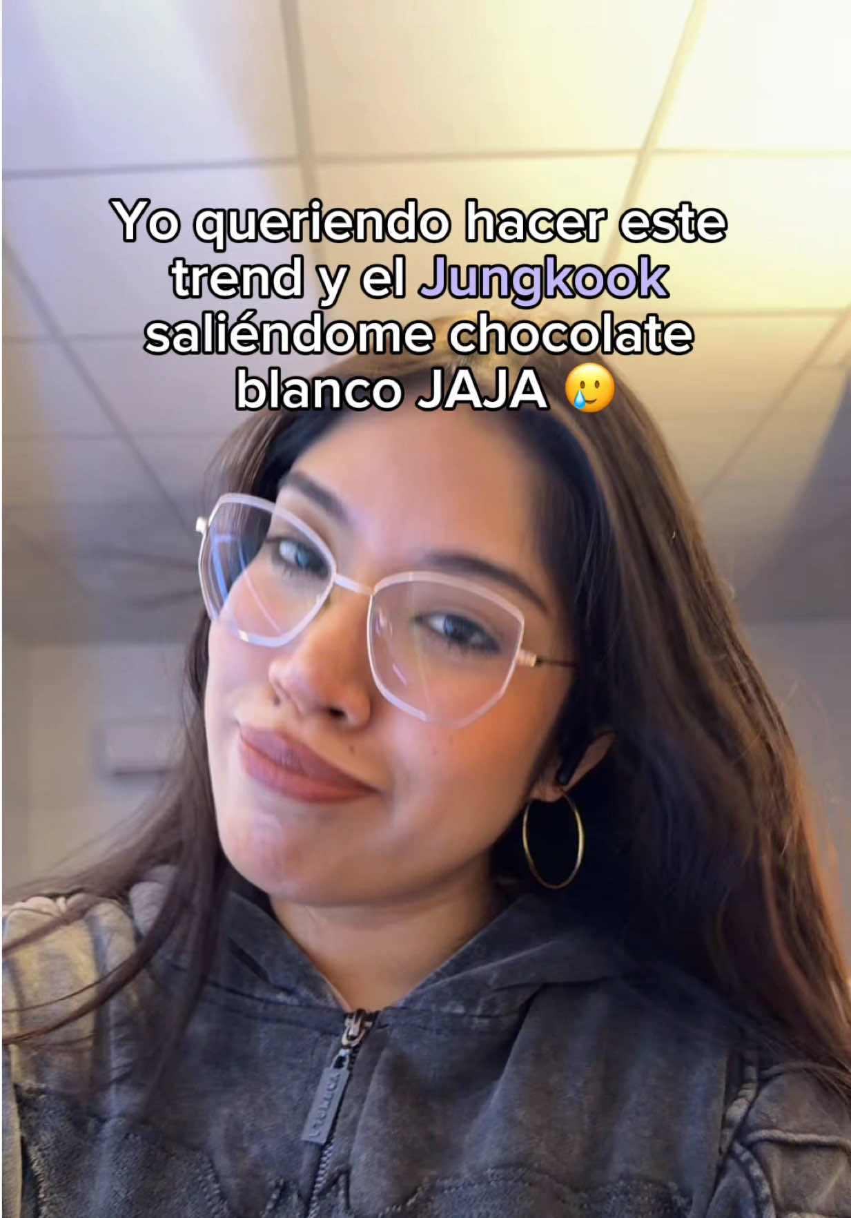 @lagatitakim