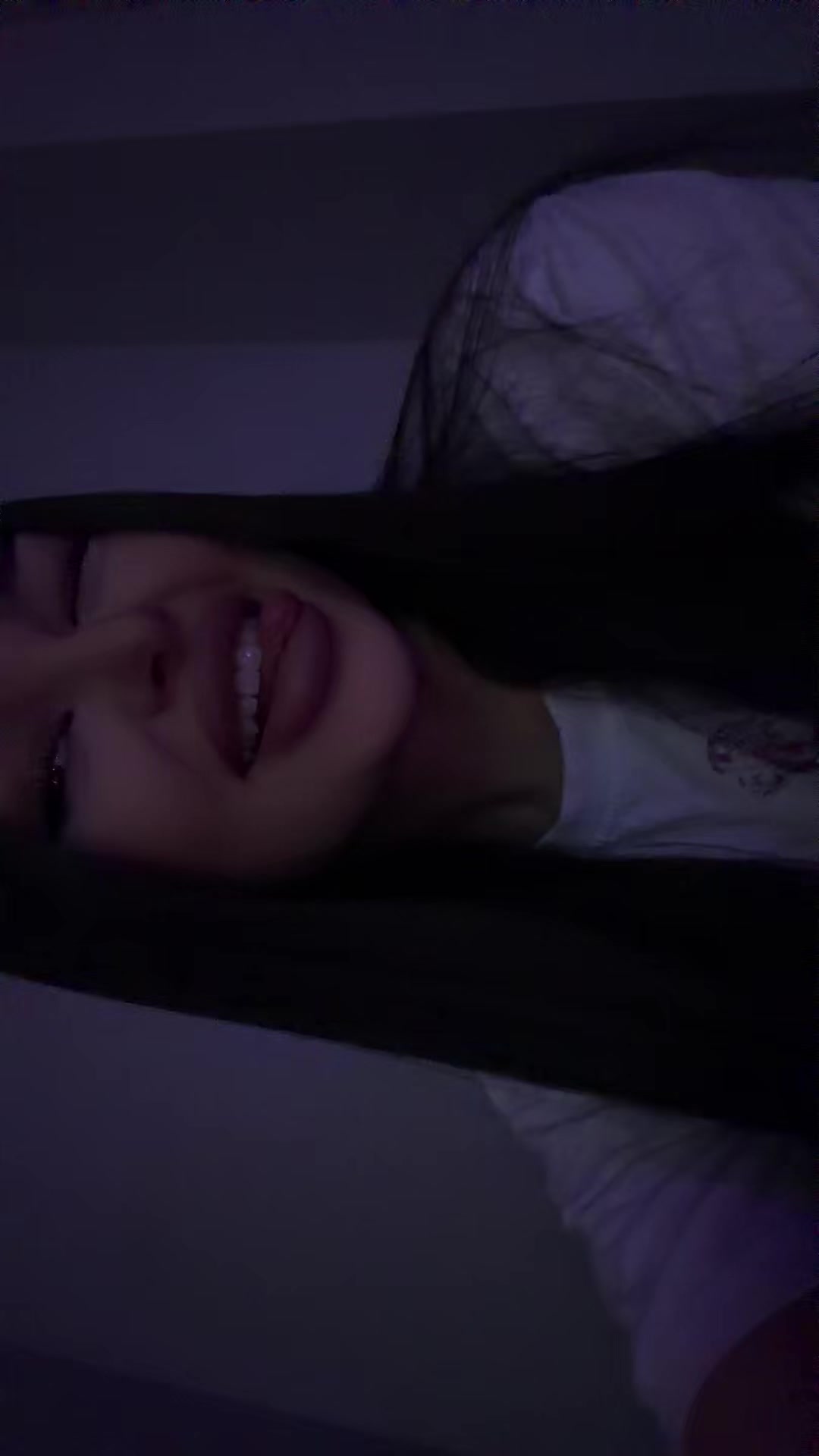 @ℒí