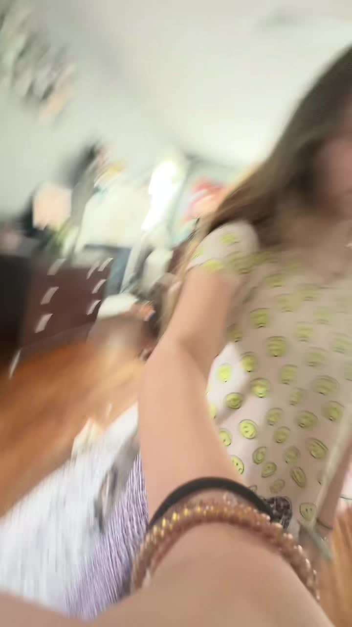 @𝓢𝓿𝓮𝓽𝓵𝓪𝓷𝓪🌷🍉