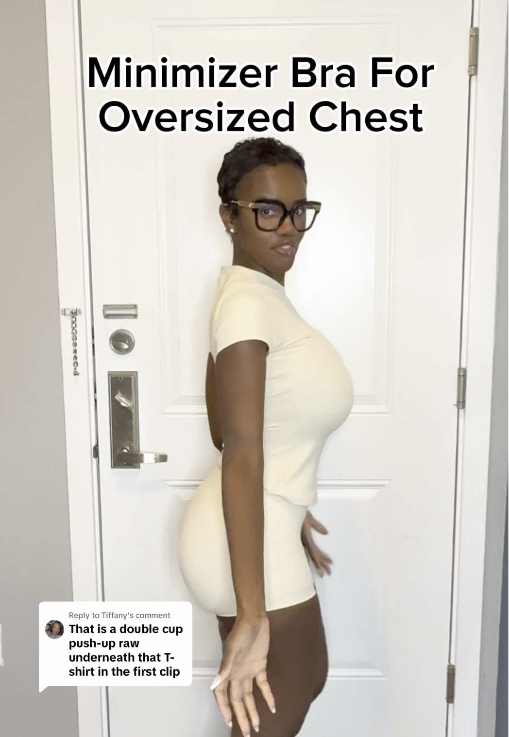 @Bri 🤍🤍| NY CREATOR