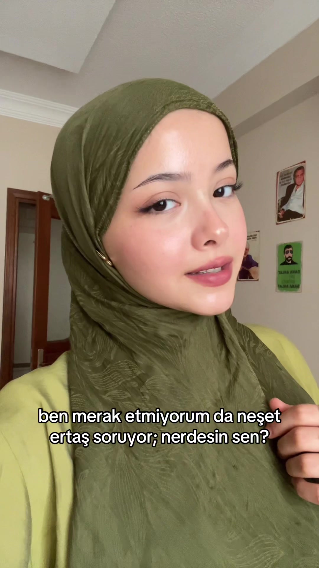 @hamide