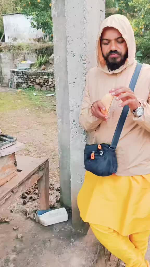 @Devmani Bashyal