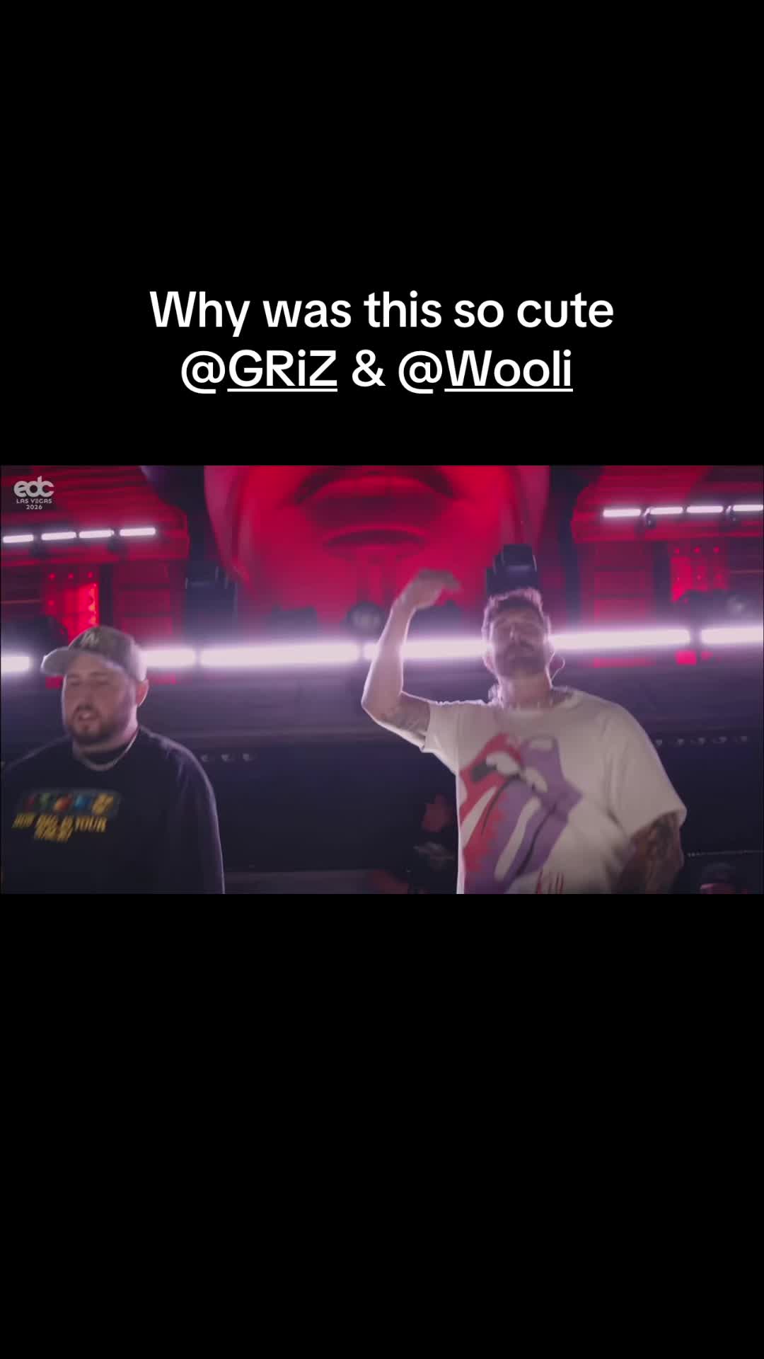 @j<3