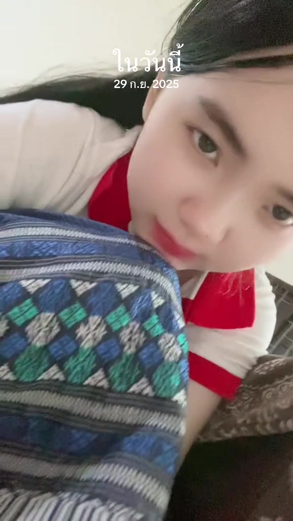 @2 0 2 4 亗 🕳️ 🦟