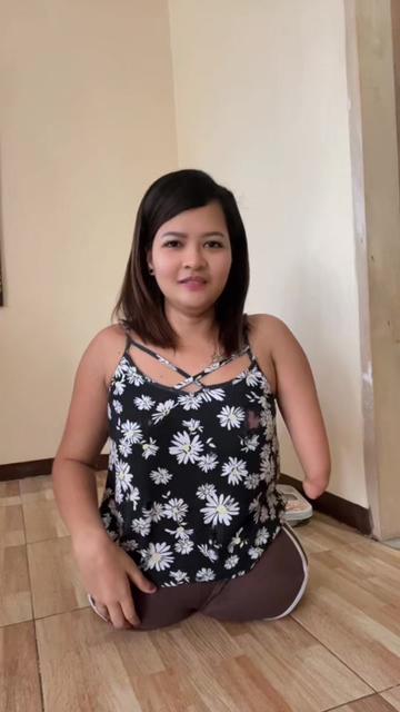 @IrishLifeZone♿️🇵🇭❤️🇨🇦
