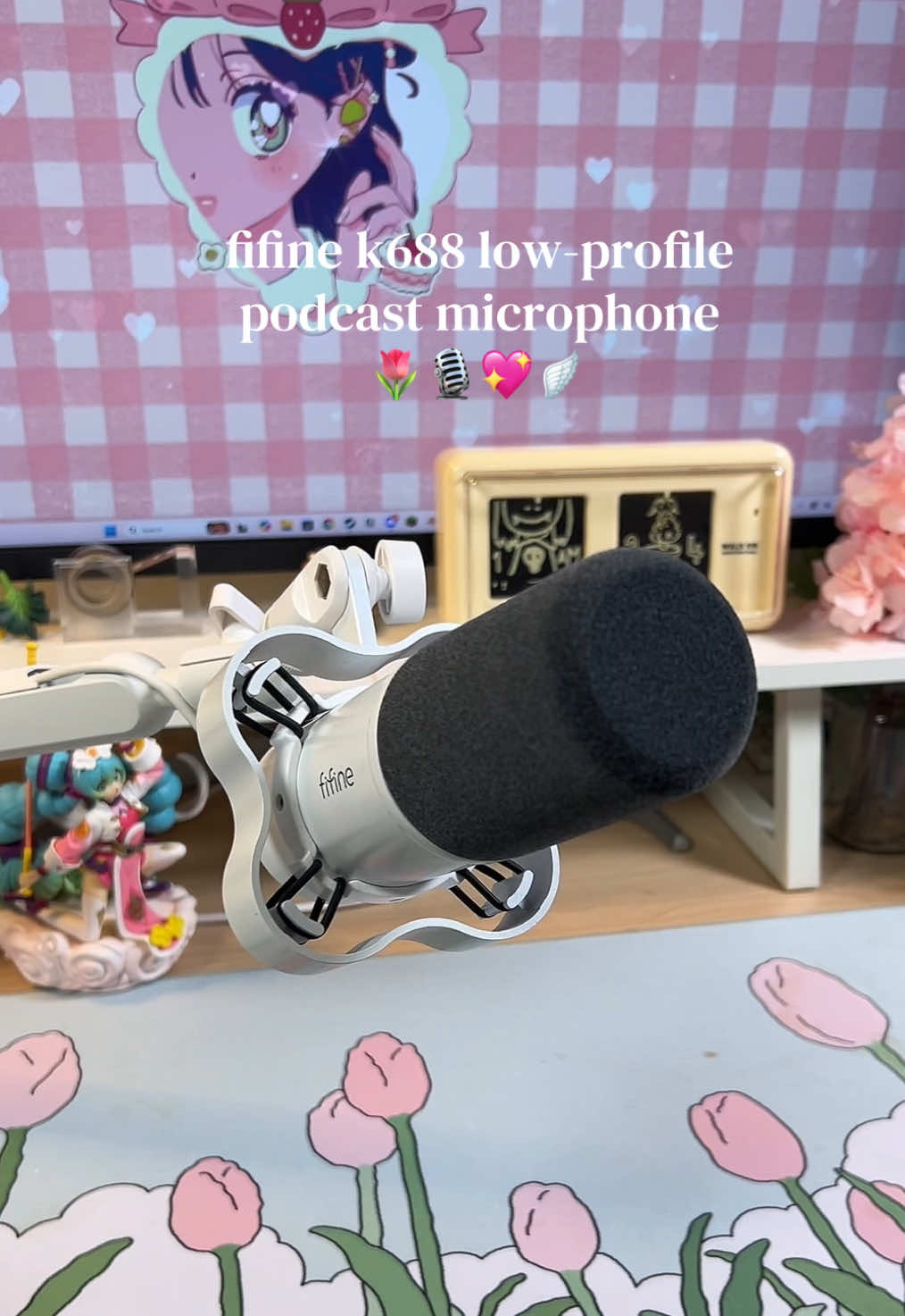 @toffee.cakes