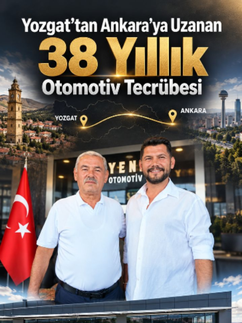 @camlikgazetesi