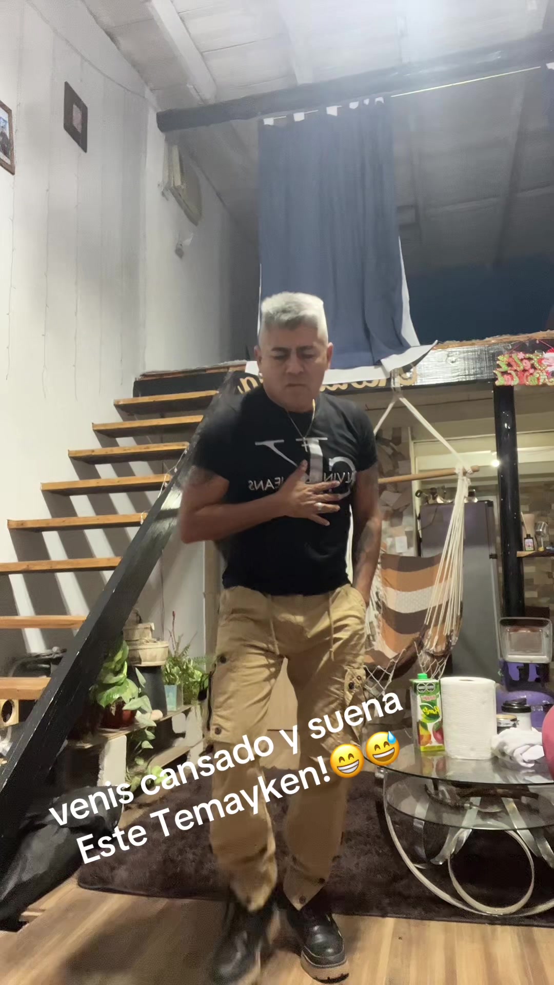 @Ale Corpus