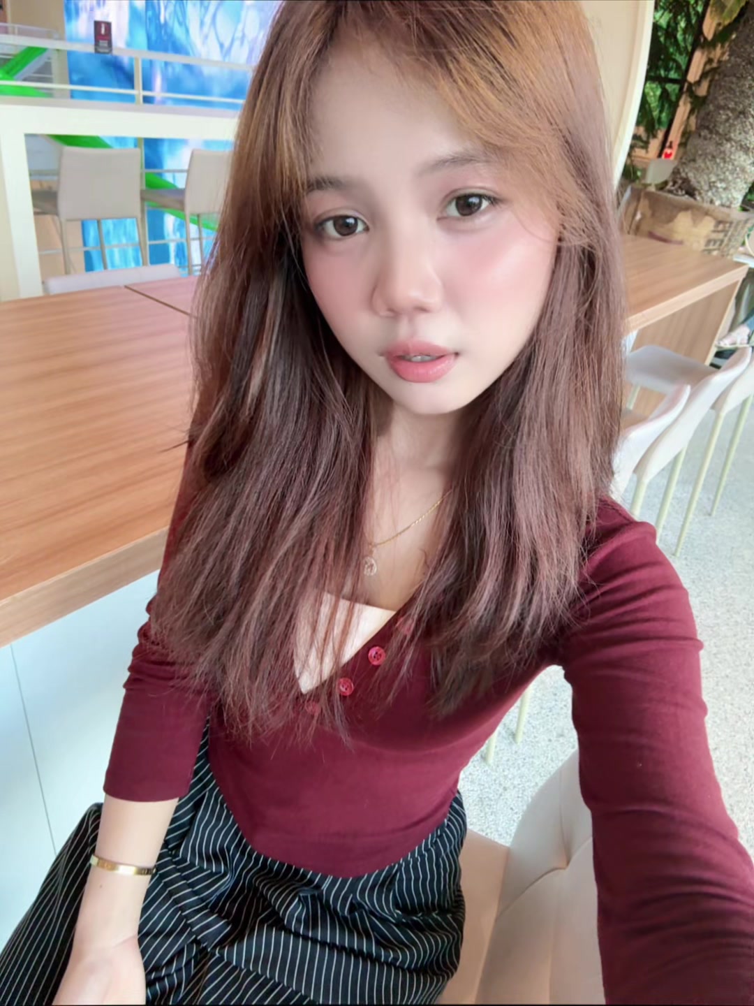 @KHIM๐ฅถ