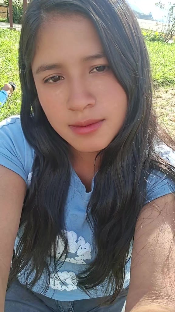 @luisareyestolenti