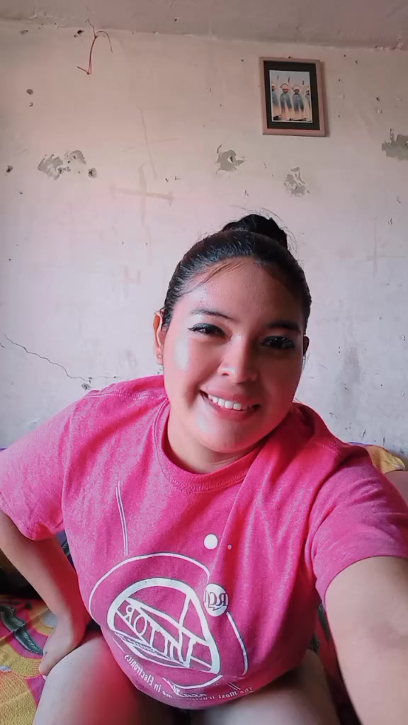 @FLAKA✨️❤️😍
