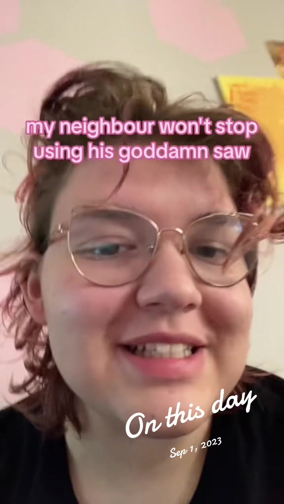 @teddybarebones 🇵🇸