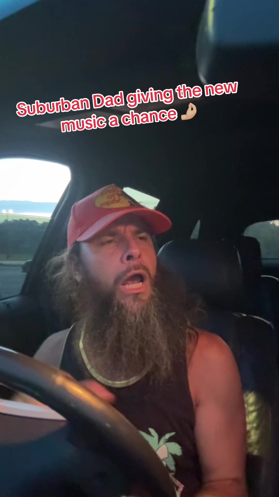 @Dadrealbad