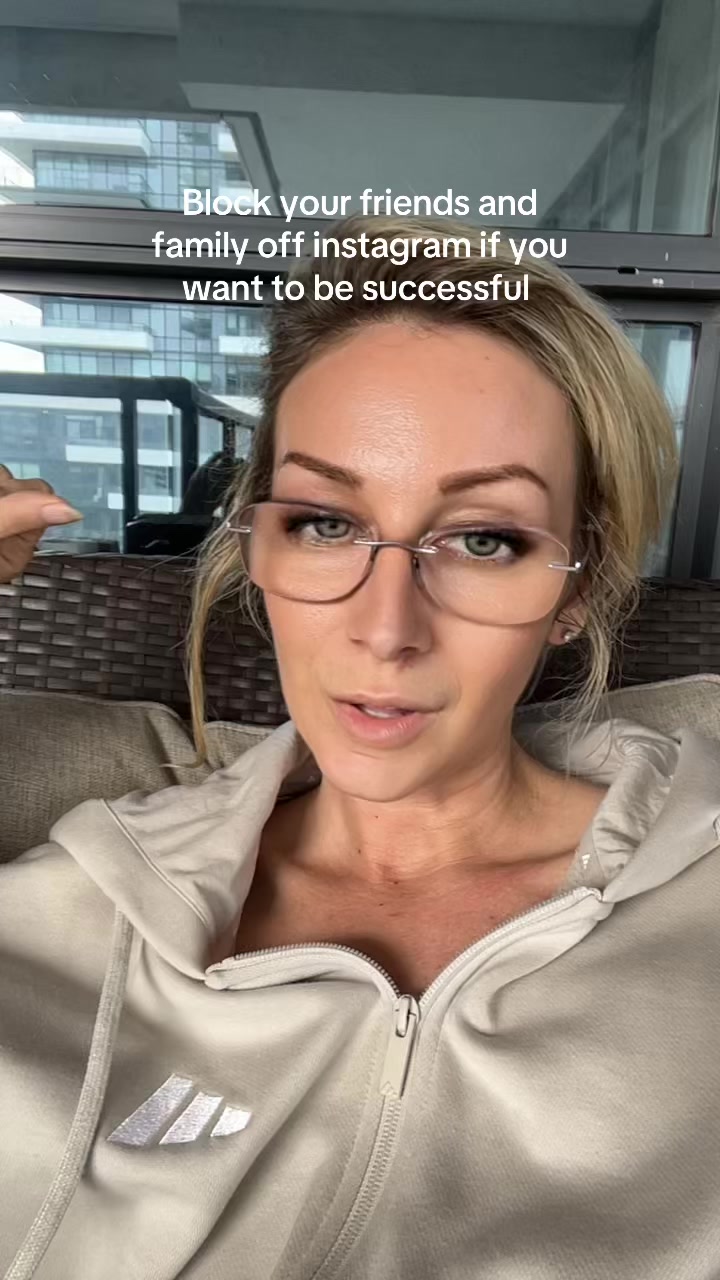 @Katerina