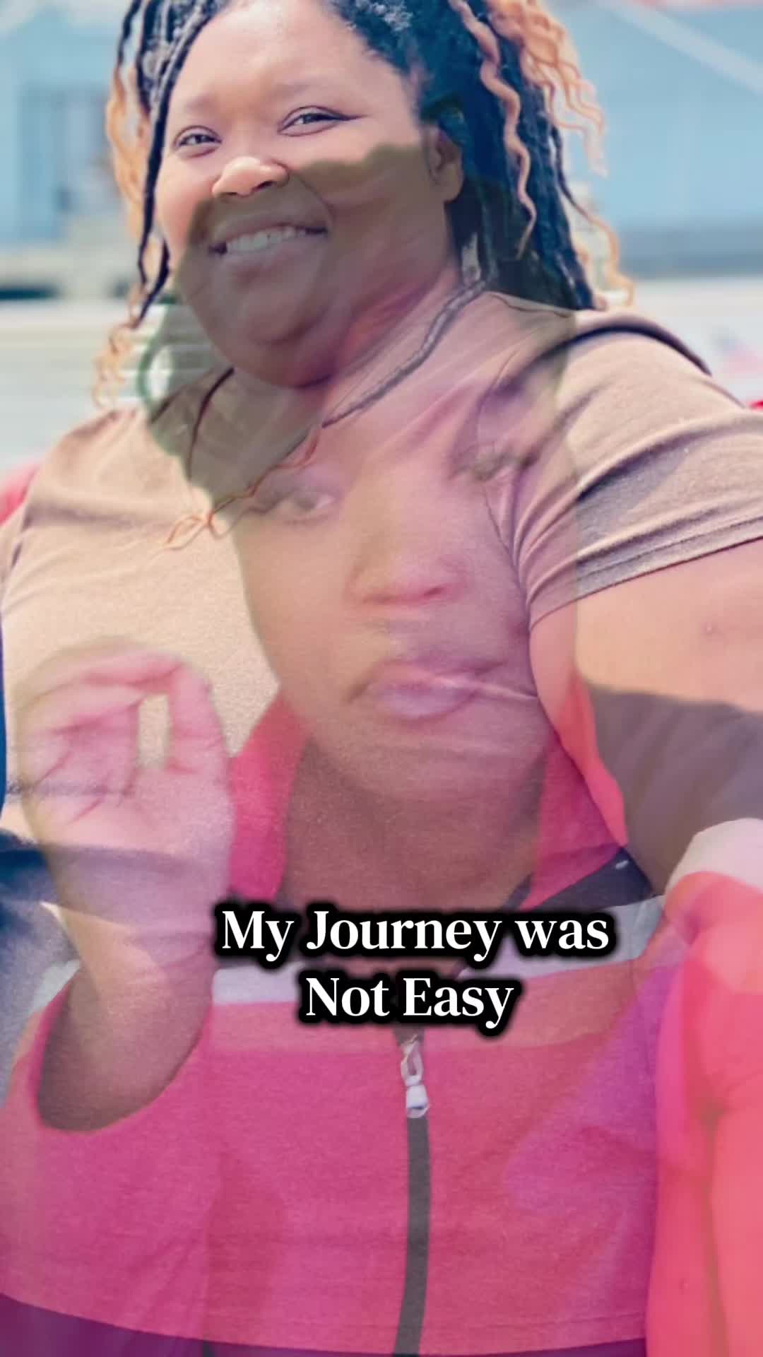 @VSG NEEKY