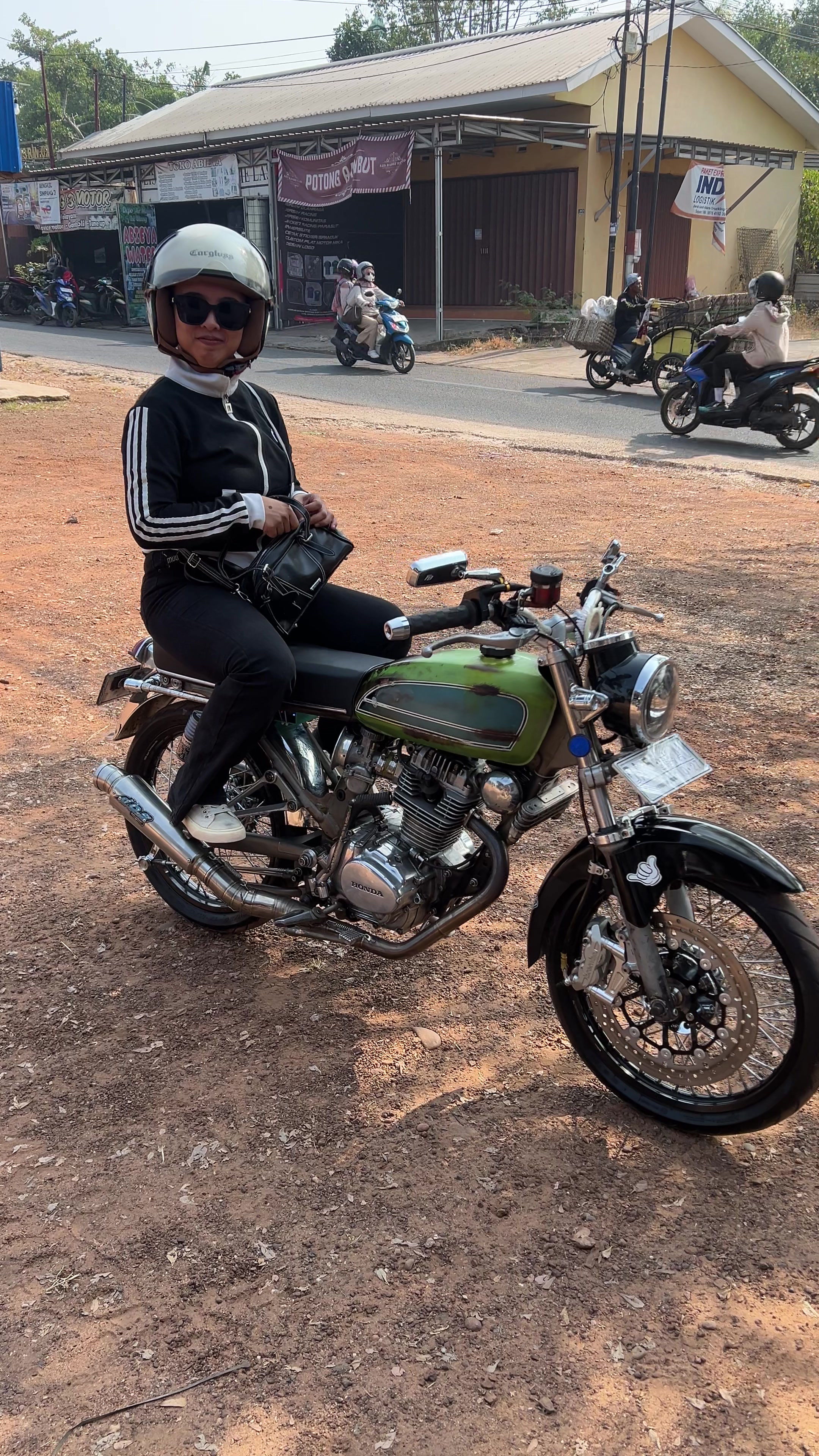 @CB MITASI