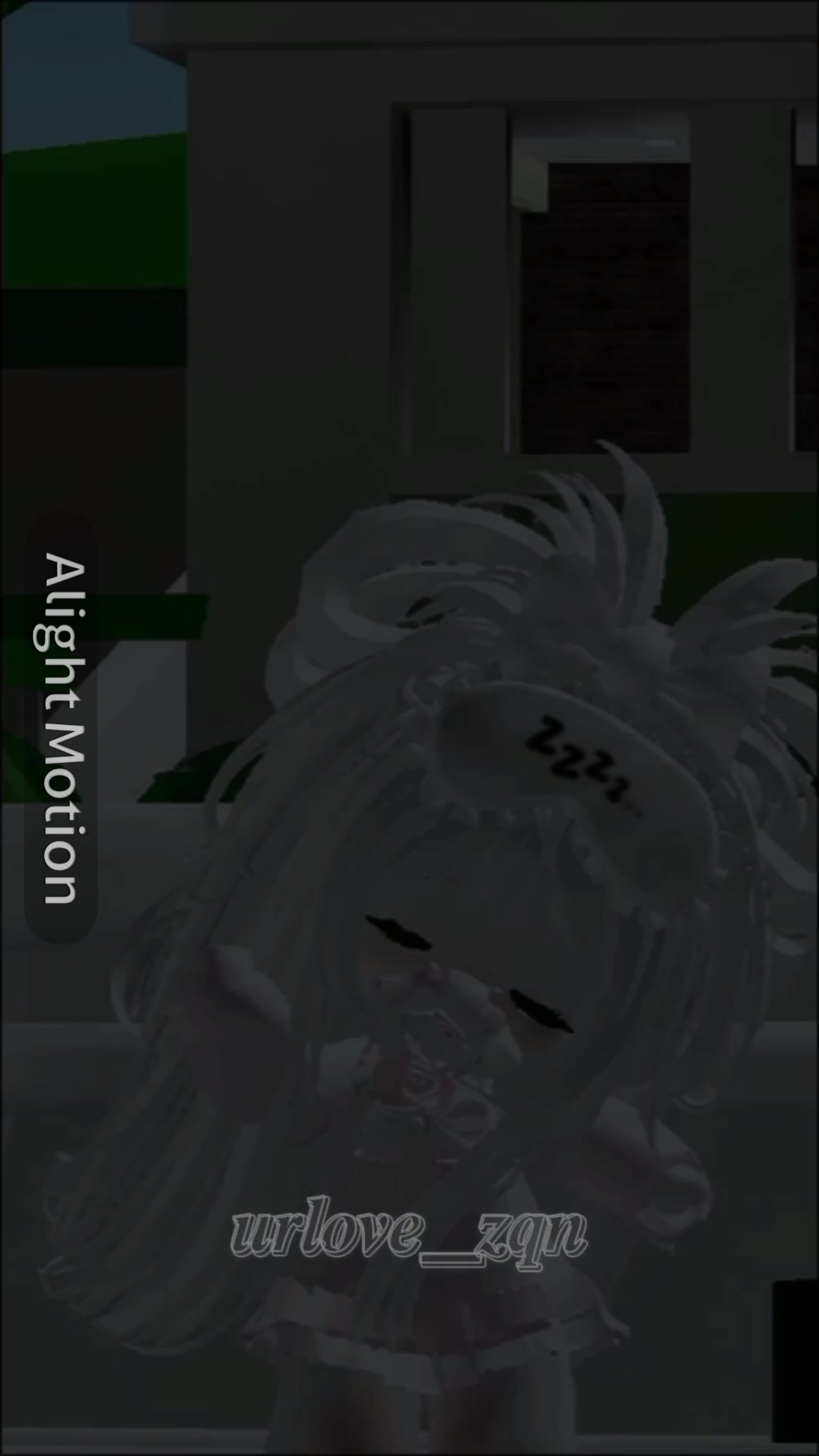 @โ
~๐ฟ๐ฐ๐ฝ๐๐
๐น!ฤ๐ฒ~โ