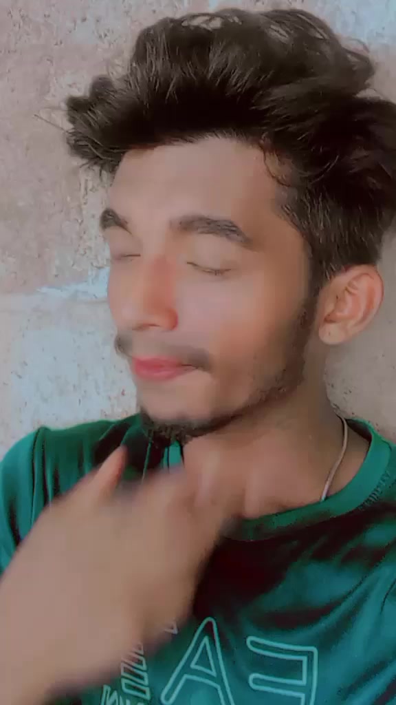 @🥷🏻ماچھی صاحب 🥷🏻