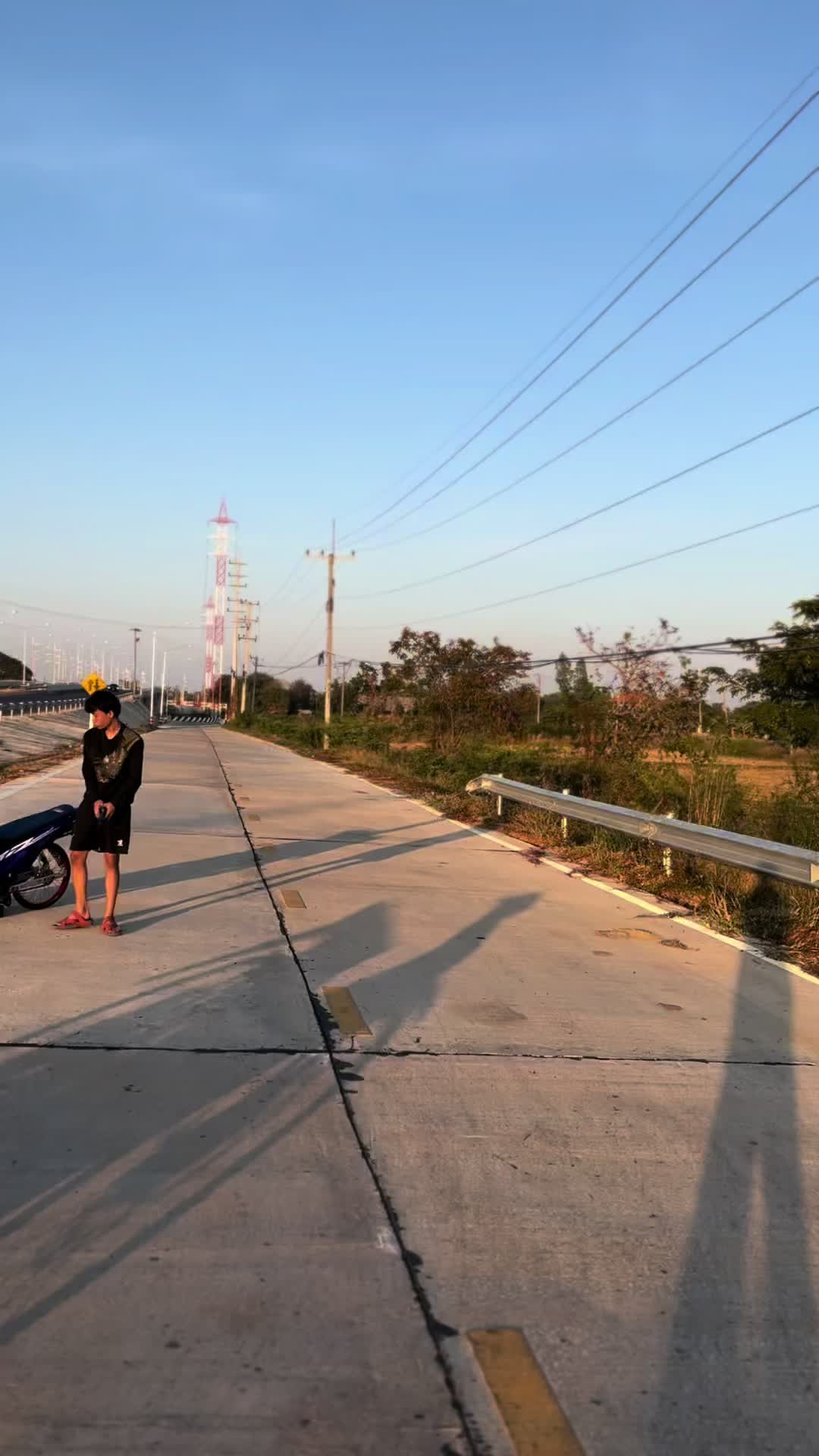 @พีรวิชญ์ฯ.