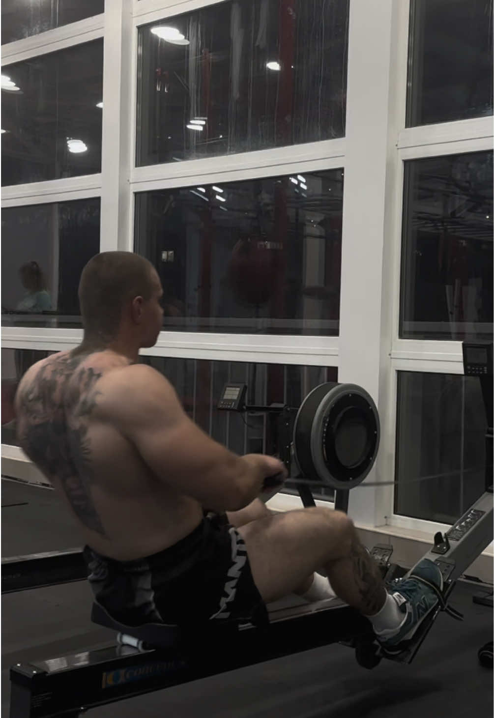 @chernov95kg_. ๐ฆ๐ง๐พ