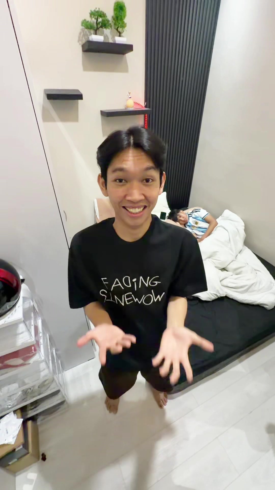 @BSK・Piannᵀᵒᴾ