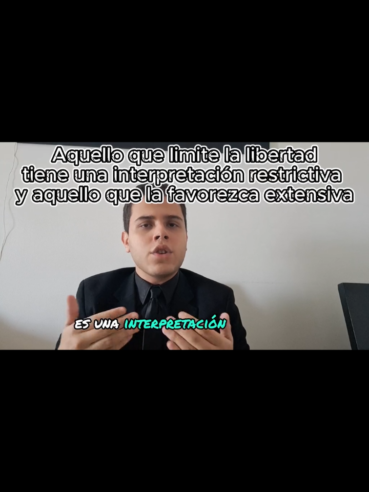 @yezidgaviriaderecho