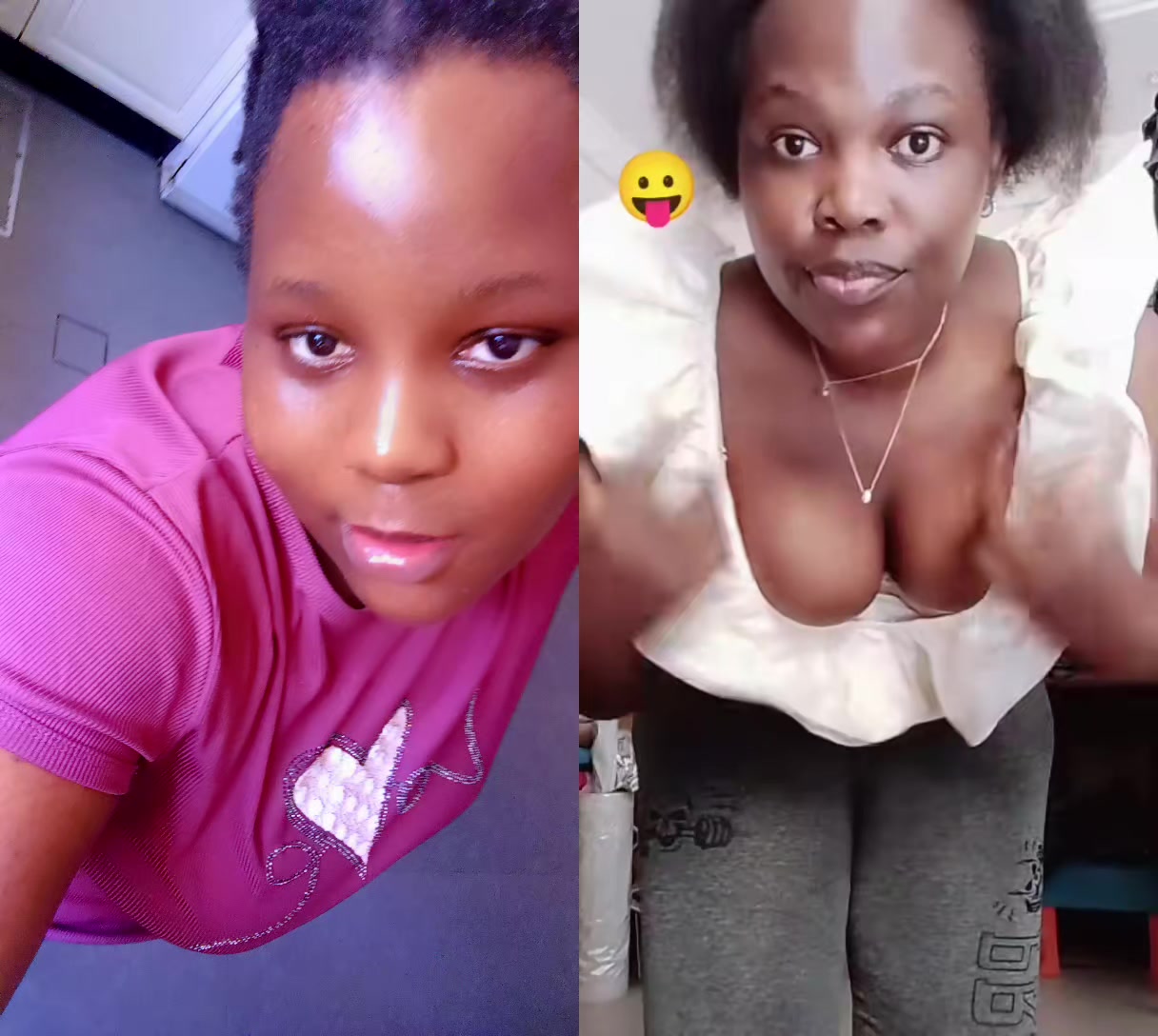 @Nakagolo FAtuma