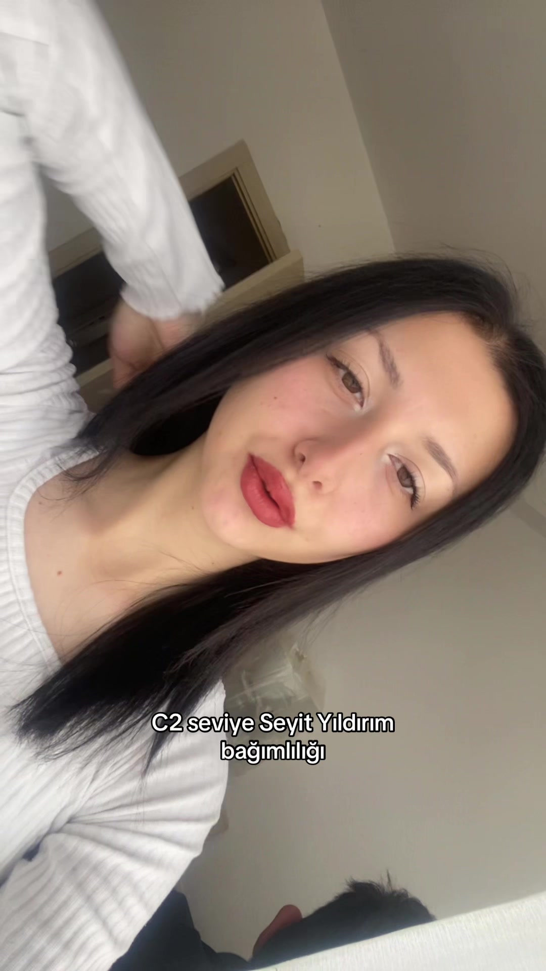@Betül Öz