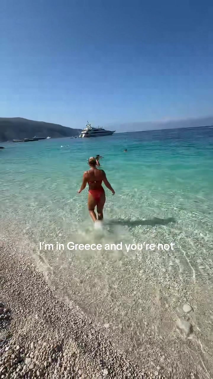 @T.eicher