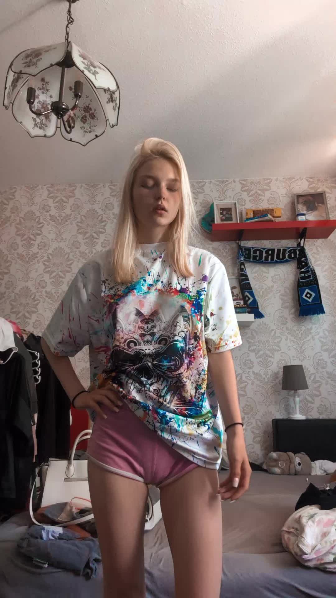 @Lia_lpz_1337