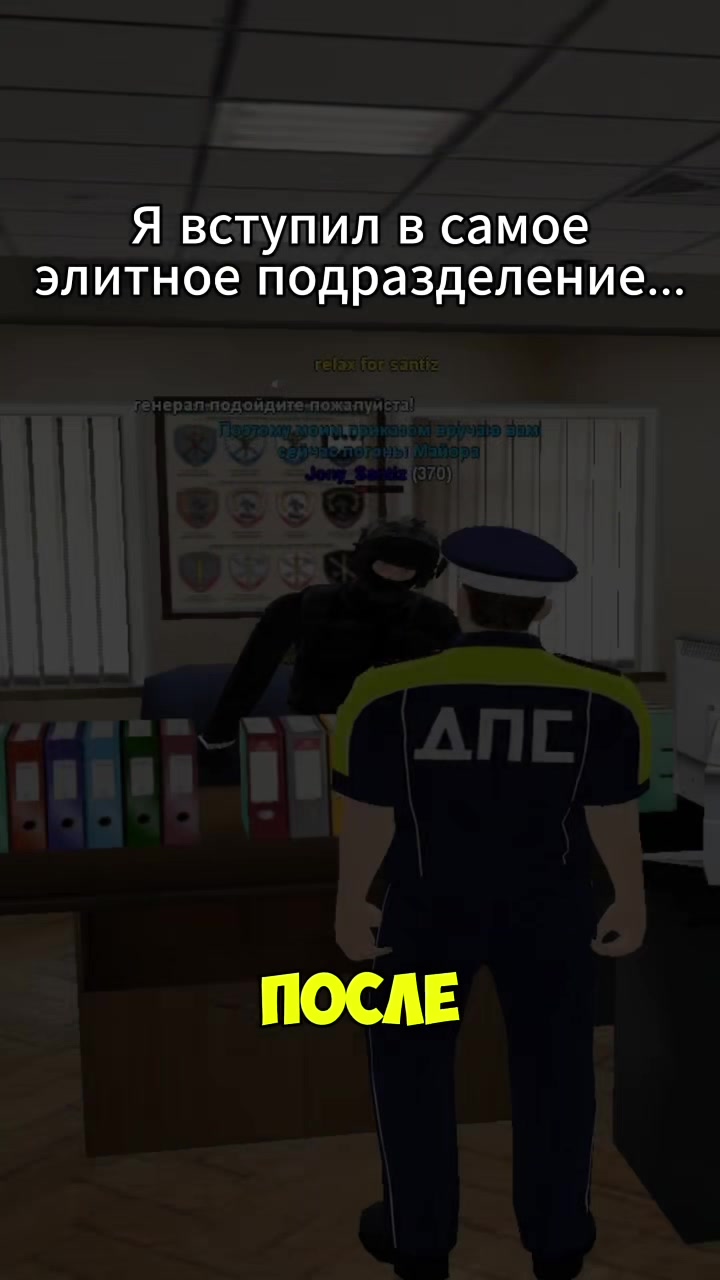 @stepan_amazing0