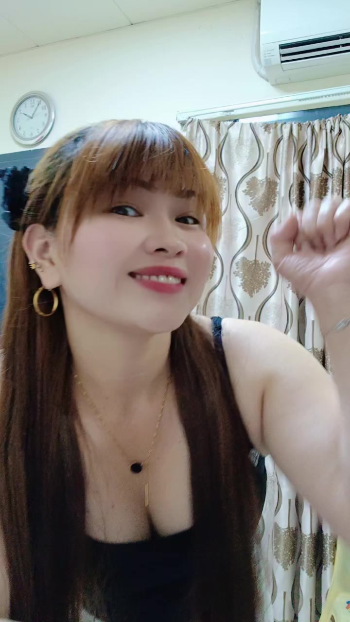 @🇵🇭lyn🇦🇪
