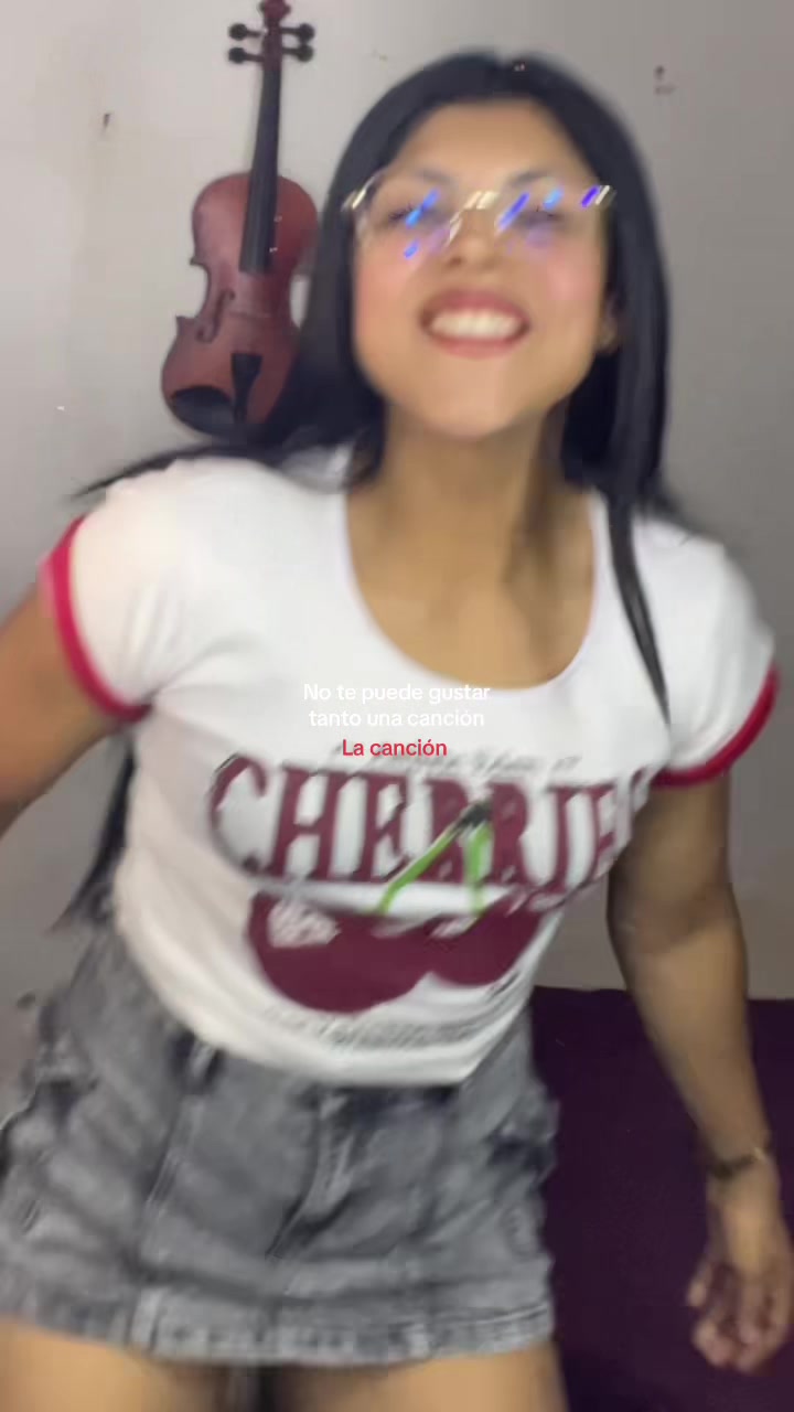 @yessimartinez371