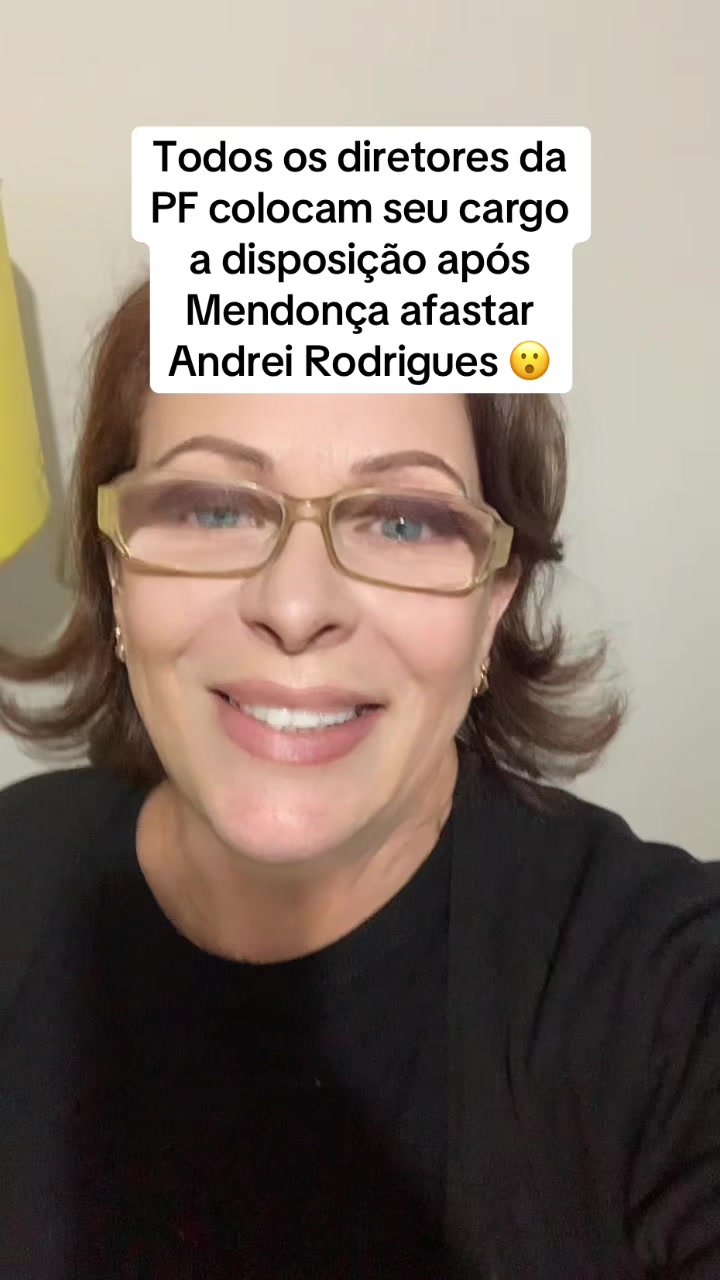 @Regida.por.merc&uacute;rio