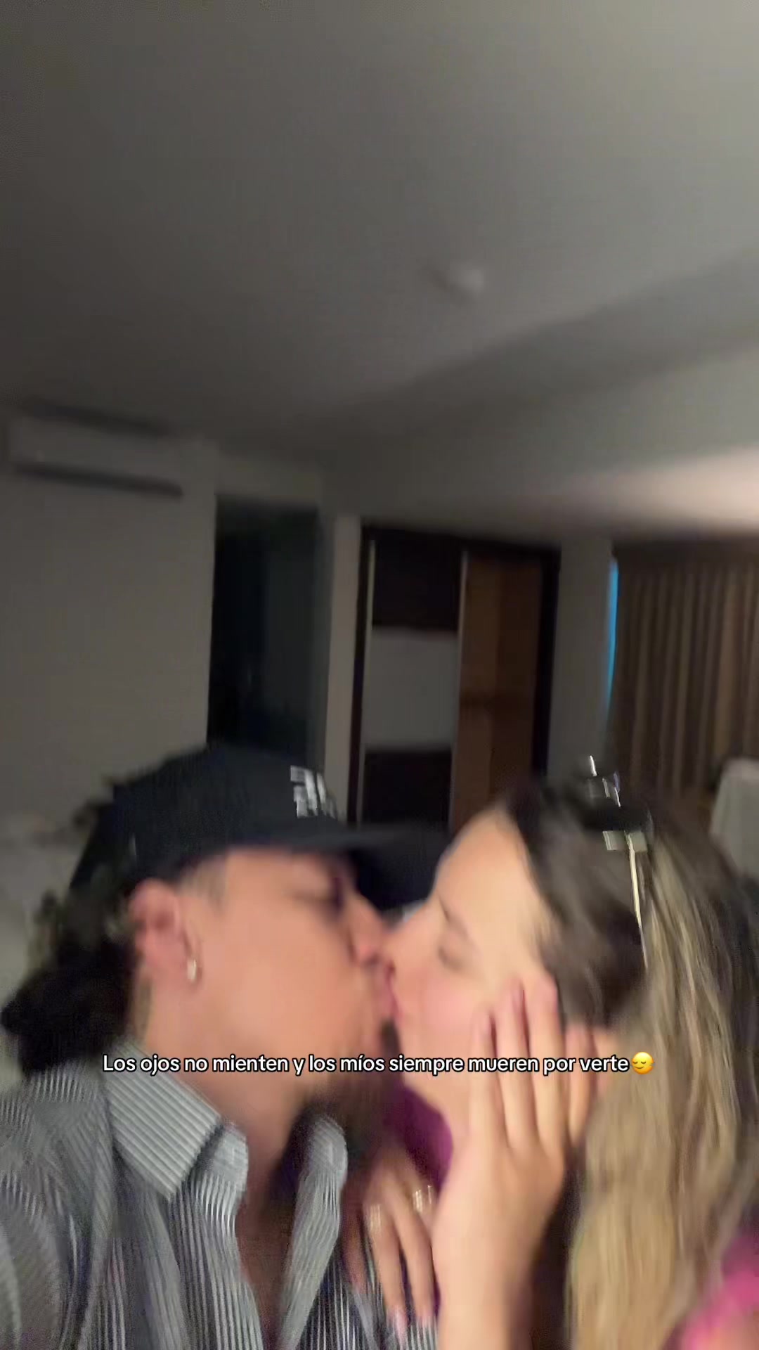 @juniorcaldera