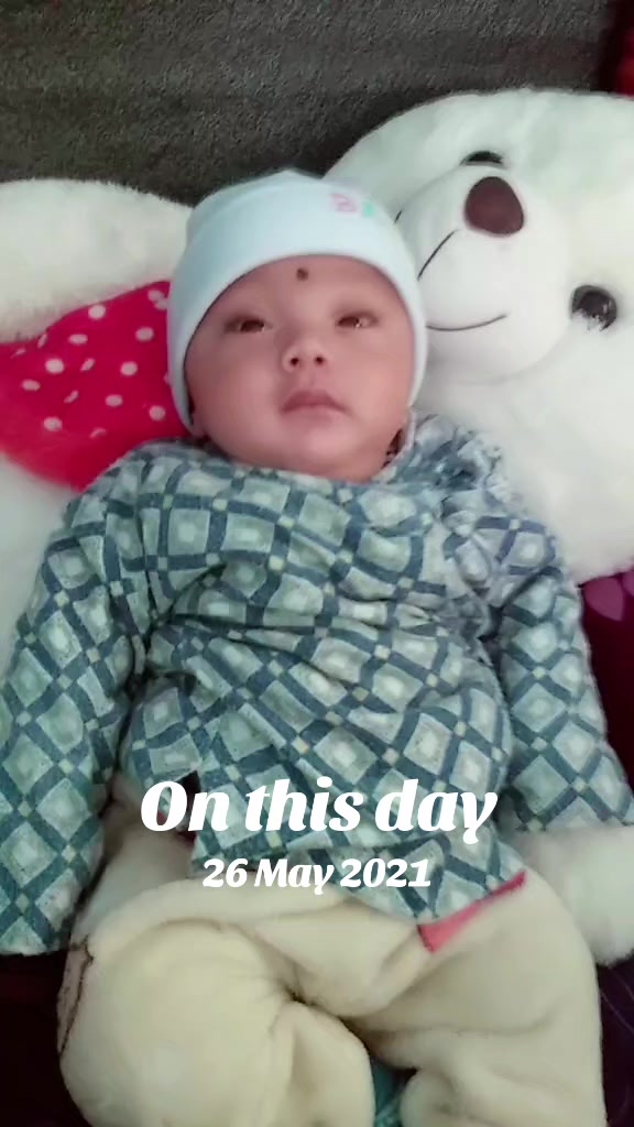 @Ranjita Basnet
